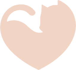 Логотип приюта «Ваш Друг»